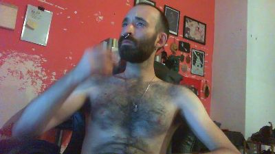 Dalloshhh — cam4でウェブカムモデルオンライン