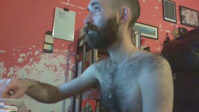 Dalloshhh — cam4でウェブカムモデルオンライン