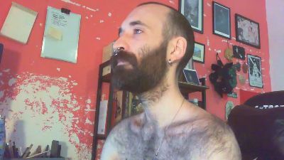 Dalloshhh — cam4でウェブカムモデルオンライン