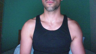 LucaCamIn — Cam4 stream photo (Jul 2026)