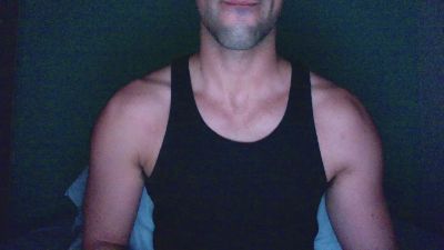 LucaCamIn — Cam4 stream photo (Jul 2026)