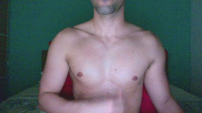 LucaCamIn — Cam4 stream photo (May 2026)