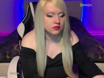 camsmiley — Chaturbate stream photo (Apr 2026)