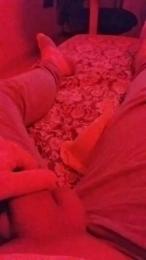 nay_5 — Cam4 stream photo (Mar 2026)