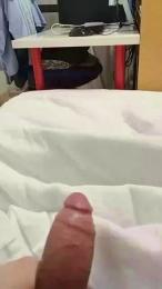 nay_5 — Cam4 stream photo (Feb 2026)