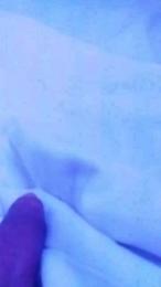 nay_5 — Cam4 stream photo (Feb 2026)