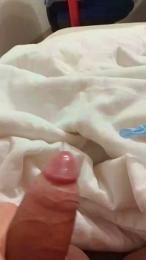 nay_5 — Cam4 stream photo (Feb 2026)