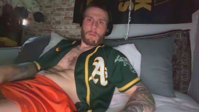 reallygoated95 — Cam4 stream photo (Apr 2026)