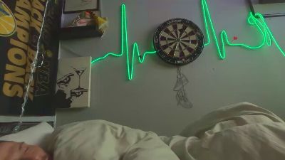 reallygoated95 — cam4でウェブカムモデルオンライン