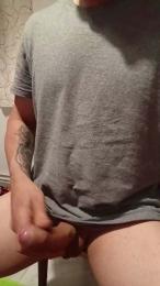 Garra47 — cam4でウェブカムモデルオンライン