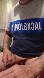 Garra47 — Cam4 stream photo (May 2026)