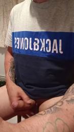 Garra47 — Cam4 stream photo (May 2026)