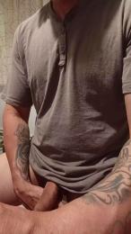 Garra47 — Cam4 stream photo (Jun 2026)
