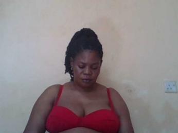 Sexydove — bongacams