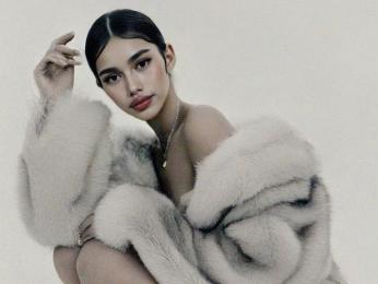 AthenaTenorio — Livejasmin stream photo (Nov 2025)