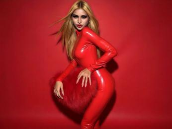 AthenaTenorio — livejasminでウェブカムモデルオンライン