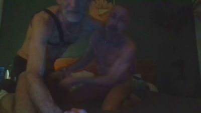 Faya973 — Cam4 stream photo (Feb 2026)