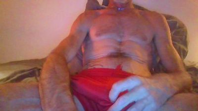 Faya973 — Cam4 stream photo (Jun 2026)