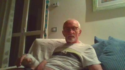 DUROCHEDURI59 — cam4でウェブカムモデルオンライン