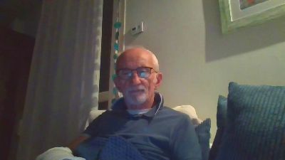 DUROCHEDURI59 — cam4でウェブカムモデルオンライン