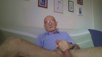 DUROCHEDURI59 — cam4でウェブカムモデルオンライン