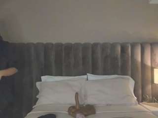 victoriacollinss — Camsoda stream photo (Mar 2026)