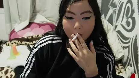 ChinesaTropical — Stripchat stream photo (May 2026)