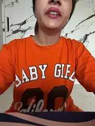 Queen_sofiyaa — stripchat