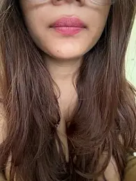 Queen_sofiyaa — Stripchat stream photo (Jul 2026)