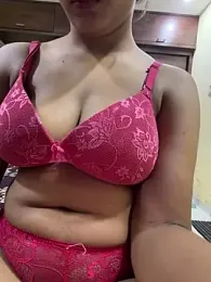 Queen_sofiyaa — stripchatでウェブカムモデルオンライン