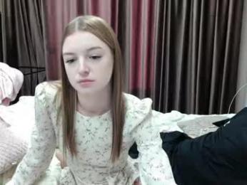 tom_goblin — Chaturbate stream photo (Aug 2026)