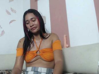 Renata-Blaze — Bongacams stream photo (Mar 2026)