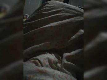 LilitVA — bongacamsでウェブカムモデルオンライン