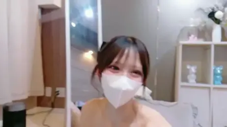 Koto-jpnk — stripchatでウェブカムモデルオンライン