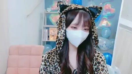Koto-jpnk — stripchatでウェブカムモデルオンライン