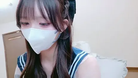 Koto-jpnk — stripchatでウェブカムモデルオンライン