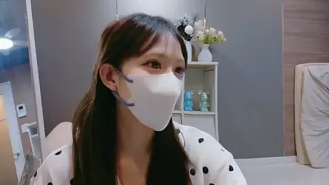 Koto-jpnk — stripchatでウェブカムモデルオンライン