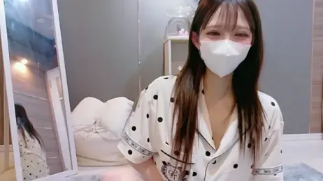 Koto-jpnk — stripchatでウェブカムモデルオンライン