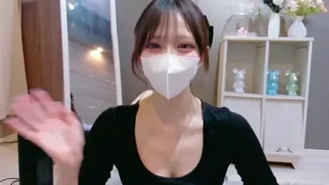 Koto-jpnk — stripchatでウェブカムモデルオンライン