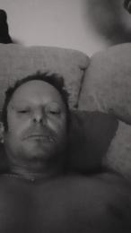 Flay58 — Cam4 stream photo (Jun 2026)