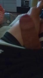 Flay58 — Cam4 stream photo (Jun 2026)