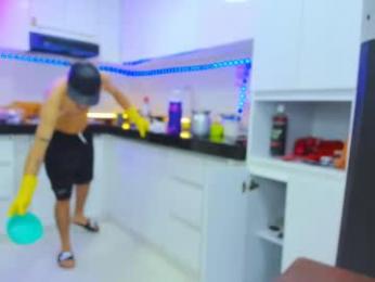 thehouseismine — chaturbate
