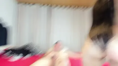 CameronyMartinn — stripchat