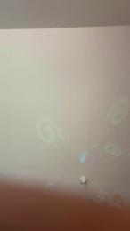 Couplequeen — Cam4 stream photo (Jun 2025)