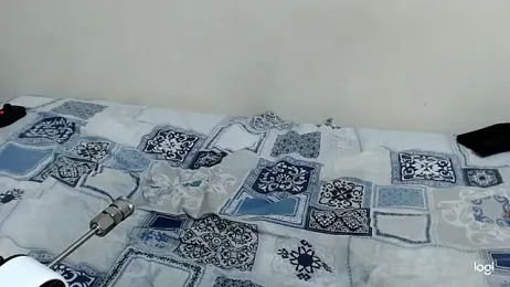 queen__ebony — stripchat