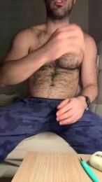 WhiteAndHairy — cam4でウェブカムモデルオンライン