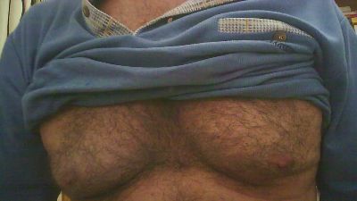 elcanarion — Cam4 profile photo