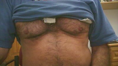 elcanarion — Cam4 stream photo (Mar 2026)