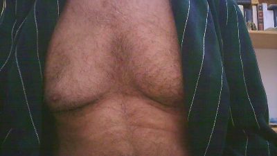 elcanarion — Cam4 stream photo (Feb 2026)