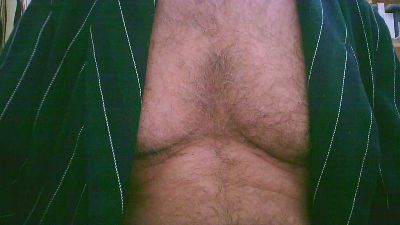 elcanarion — Cam4 stream photo (Mar 2026)